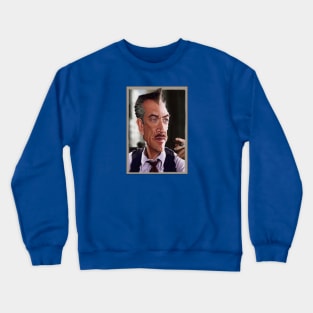 JK Simmons Crewneck Sweatshirt